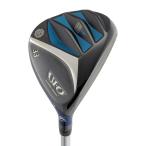  Kasco женский UFO AIR UT LADIES L 33 Golf служебная программа дамский специальный Falconshaft AIR UT L 33 16* 2024 год модели kasco