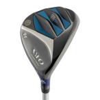  Kasco женский UFO AIR UT LADIES L 44 Golf служебная программа дамский специальный Falconshaft AIR UT L 44 19* 2024 год модели kasco