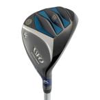  Kasco женский UFO AIR UT LADIES L 66 Golf служебная программа дамский специальный Falconshaft AIR UT L 66 26* 2024 год модели kasco