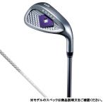 onof женский reti железный белый Golf железный комплект SMOOTH KICK LP-425I 4 шт. комплект 2025 год модели ONOFF