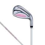  предварительный заказ принимается XXIO XXIO14 дамский железный белый Golf MP1400L 5 шт. комплект 2025 год модели Dunlop XXIO