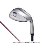 onof женский лягушка сон Wedge 58° пурпурный Golf Wedge SMOOTH KICK LP-425I L 58*/20/3* 2025 год модели ONOFF