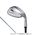 onof женский лягушка сон Wedge 58° Sky голубой Golf Wedge SMOOTH KICK LP-425I L 58*/20/3* 2025 год модели ONOFF