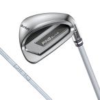  булавка женский BUNKR Golf Wedge LE WEDGE 64*/14.5* 2026 год модели PING