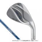  Kasco женский DW-125G Dolphin Wedge semi Goose шея карбоновый дамский 56 Golf Dolphin DP-231 L 56* 2025 год модели kasco