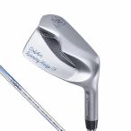  Kasco женский Dolphin бег Wedge Golf Dolphin DP-201 оригинал карбоновый WEDGE 39*/0* 2019 год модели kasco
