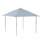 コールマン インスタントバイザーシェード II /L＋ 2000038824 キャンプ タープテント Coleman