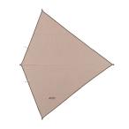 ロゴス ソーラーブッシュタープ 71902011 キャンプ タープテント LOGOS cgt25