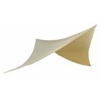 ノルディスク カリ 10 JP 242019 キャンプ タープテント サンシェード nordisk