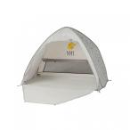 ロゴス ポケモン ポップフルシェード 86100000 キャンプ テント ポップアップ LOGOS