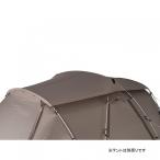 スノーピーク ランドネストシェルター ルーフシート TP-259-2 キャンプ テント小物 snow peak