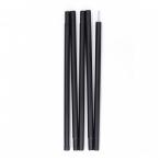 ignio steel 280cm палатка paul (pole) кемпинг палатка paul (pole) : черный IGNIO