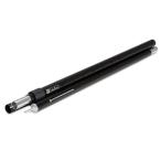  колено mo регулируемый брезент paul (pole) M 150-180 cm NM-AC-TPM кемпинг палатка NEMO