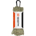  механизм помощь 550pala код 100ftlifrektib13249 кемпинг трос : шалфей GEAR AID