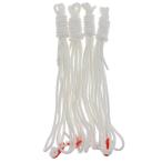 o сторона свободный имеется трос 310 3142000000 кемпинг трос Ogawa