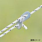 ignio aluminium стопор кемпинг колок / Hammer IGNIO