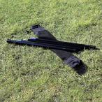  Alpen уличный -z регулировщик paul (pole) кемпинг палатка Alpen Outdoors AOD