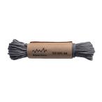  Alpen уличный -zgai трос палатка трос 16m серый кемпинг палатка строение товары Alpen Outdoors