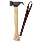  Coleman steel head Hammer II (2000012872) кемпинг палатка золотой молоток Coleman
