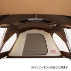  Coleman внутренний палатка /ko Kuhn III 2000036447 кемпинг внутренний палатка Coleman