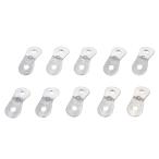  Logos код ползун (10pcs) 71994000 кемпинг палатка LOGOS