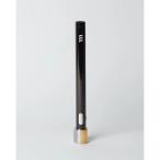  пятно koCARAJAS HEAVY PEG HAMMER MTA2251010 30 кемпинг колок / Hammer : BLACK Muraco