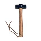 s moa s moa. Hammer SMOhama кемпинг палатка строение мелкие вещи Smore