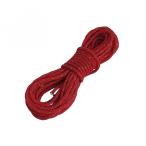  low Ben sReflective guyline 2.5mmlifrektibgai линия 2.5mm 690195 кемпинг мелкие вещи ROBENS