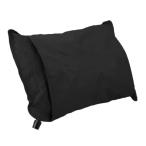 ignio воздушный тип makla кемпинг s Lee булавка g механизм IGNIO