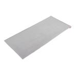 2025 год новый товар Coleman s Lee булавка g сумка хлопок внутренний "теплый" белый 2215988 кемпинг s Lee булавка g механизм Coleman