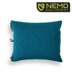  колено mofiro King a винт NMFLOKGAB кемпинг s Lee булавка g механизм NEMO