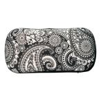 fiftififti Work магазин COOL TOUCH pillow покрытие TR033-3601 кемпинг s Lee булавка g механизм : PAISLEY 5050WORKSHOP