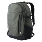 tigola рюкзак 35L хаки re King рюкзак рюкзак TIGORA