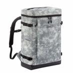 コールマン シールド35 35L マーブル 2000037782 バックパック リュック Coleman
