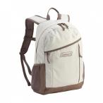  Coleman War машина 15 ( белый "в елочку" ) 15L 2213986 треккинг рюкзак рюкзак Coleman