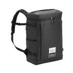  Coleman защита 30( матовый черный ) 30L 2205809 треккинг рюкзак рюкзак Coleman
