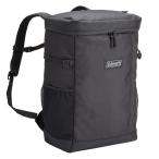 ショッピングcoleman コールマン シールド ライト45 (ブラック) 45L 2207125 トレッキング バックパック リュック Coleman