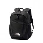 2026春夏 ザ・ノース・フェイス Leap 30 リープ30 32L ブラック NM62610 K トレッキング バックパック リュック THE NORTH FACE