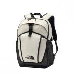 2026 весна лето The * North * лицо Leap 30 Lee p30 32L Vintage белый NM62610 VW треккинг рюкзак рюкзак THE NORTH FACE