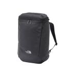 2025秋冬 ザ・ノース・フェイス FB Pro FBプロ 35L ブラック NM82553 K トレッキング バックパック リュック : THE NORTH FACE