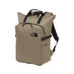 2025 весна лето The * North * лицо boruda- большая сумка упаковка NM72357 CK треккинг рюкзак рюкзак : Classic хаки THE NORTH FACE