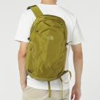 ザ・ノース・フェイス Vostok 26 ボストーク26  26L サルファーモス NM72350 SM アウトドア トレッキング バックパック リュック THE NORTH FACE