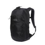 ショッピングノースフェイス リュック ザ・ノース・フェイス Gemini 22 ジェミニ22 22L ブラック NM72351 K アウトドア トレッキング バックパック リュック THE NORTH FACE