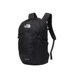 2024秋冬 ザ・ノース・フェイス PIVOTER _ ブラック NM82461 K トレッキング バックパック リュック THE NORTH FACE