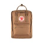 フェールラーベン Kanken 16L Khaki Dust 23510 228