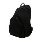オークリー FGL BACKPACK L 9.0 25L BLACKOUT 