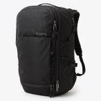 2025 весна лето Colombia перец блокировка advance 40L рюкзак Black PU8776 010 треккинг рюкзак Columbia