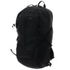 ショッピングOUTDOOR ティゴラ 軽量バックパック 30L TR 812P30 リュック : BK TIGORA