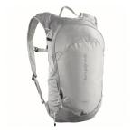 ショッピング春夏 2026春夏 サロモン TRAILBLAZER 10 10L Cloudburst/PALOMA/SILVER CLOUD LC2855900 トレッキング バックパック リュック SALOMON