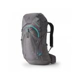  Gregory Jade 33 SM/MD 33L mist gray 1466629978 женский рюкзак рюкзак GREGORY